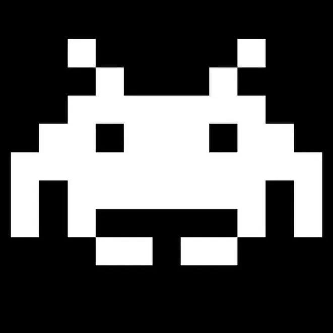 Aleksey_Skakodub/WebServer